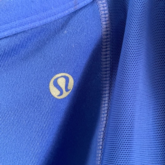 Lululemon Rare Tank Top 💥💥 - Picture 3 of 3